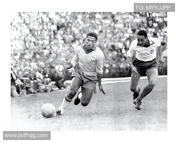 足球明星小罗的真实姓名揭晓背后的故事与传奇人生