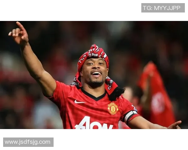 足球明星搞笑P脸大比拼谁的模仿最逗趣引发全网热议