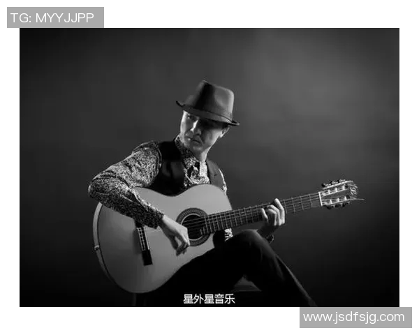 足球明星的音乐之路:那些让人难忘的动听旋律与激情瞬间