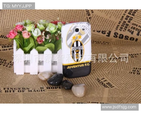 足球明星手机壳合集尽显球场风采让你随时随地感受足球魅力