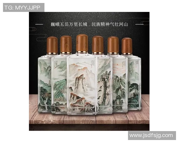 足球明星炫舞挑战赛揭幕激情四溢引发全球热潮