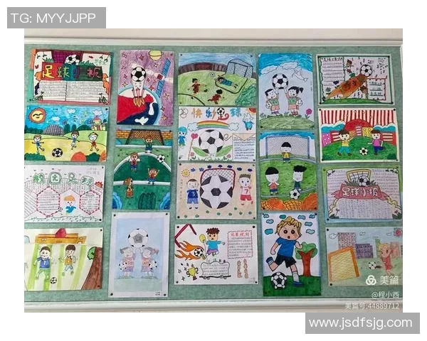 中学课本中的足球明星们如何影响青少年成长与梦想追求