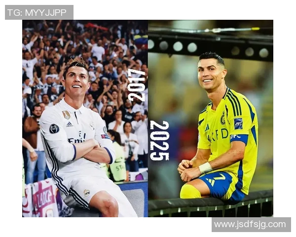 全球足球明星慈善贡献排行榜揭晓助力公益事业的榜样力量 全球足球明星慈善贡献排行榜揭晓助力公益事业的榜样力量