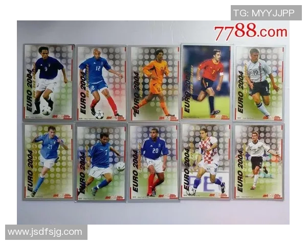 小卡足球明星究竟是谁揭秘他的成长历程与辉煌成就 小卡足球明星究竟是谁揭秘他的成长历程与辉煌成就