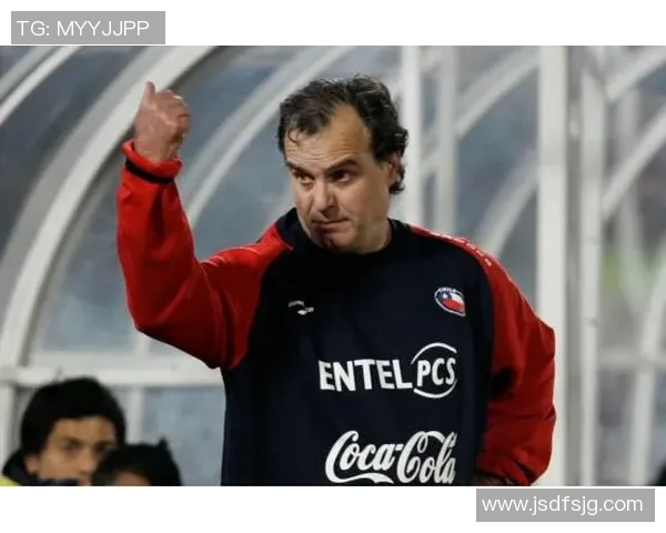 意大利足球明星盘点从贝尔萨到因莫比莱的传奇旅程