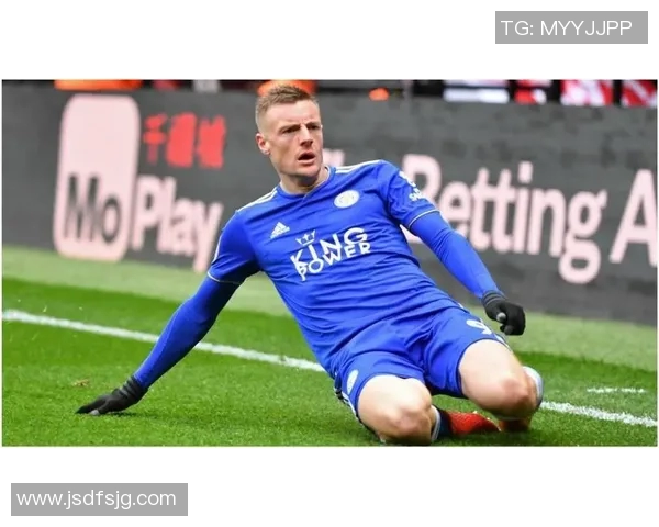 假如足球明星失业了他们的人生将如何转变与未来的可能性探讨