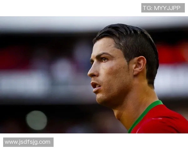 少年感足球明星名字汇总与推荐让你了解新一代球场天才