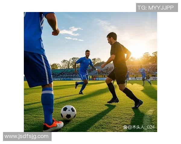 新一代足球巨星崛起全球赛场闪耀青春风采