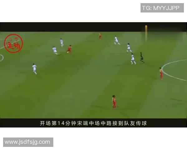 最近足球界传来噩耗哪位传奇球星不幸离世引发广泛哀悼