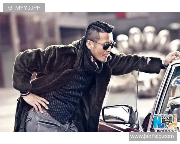 毒品阴影下的绿茵传奇十大涉毒足球明星背后的故事与教训 毒品阴影下的绿茵传奇十大涉毒足球明星背后的故事与教训