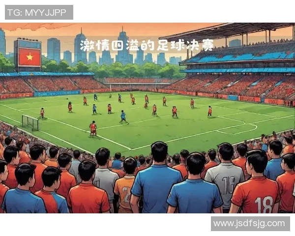 足球明星瞬间定格与激情四溢的赛场故事相结合的精彩配文