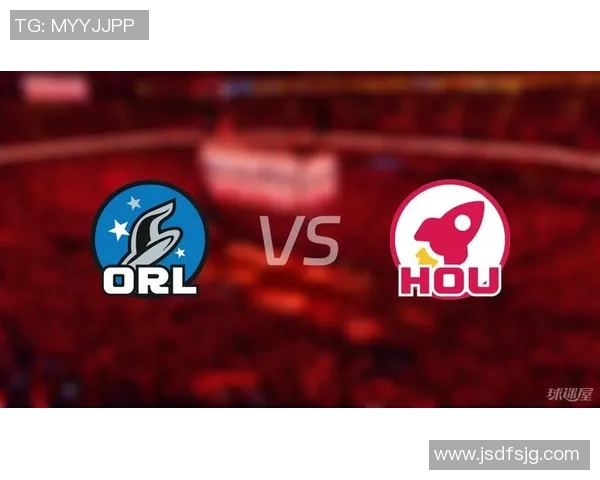 2005年NBA季后赛火箭对决魔术的精彩瞬间与赛季回顾