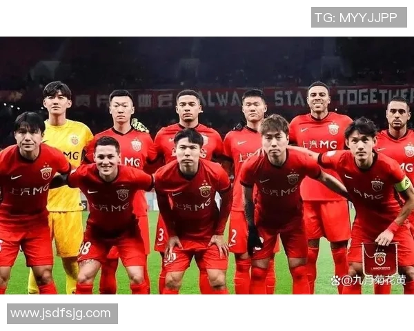 中超精彩对决亚泰迎战人和争夺宝贵三分全力以赴