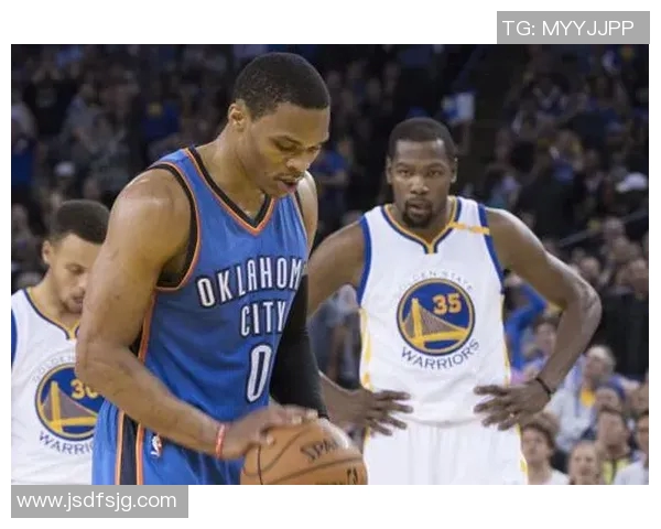 坎特的篮球传奇之路:从天赋异禀到全能巨星的成长历程