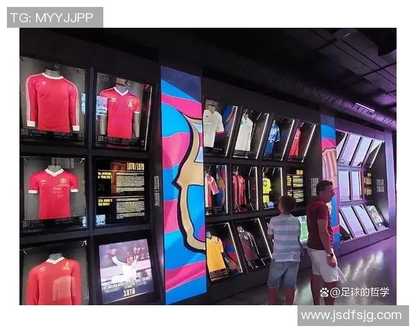 足球明星墙挂图片大全欣赏打造个性化家居空间的最佳选择