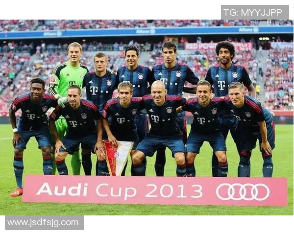 最新足球明星破产名单揭晓背后的故事与教训分析 最新足球明星破产名单揭晓背后的故事与教训分析