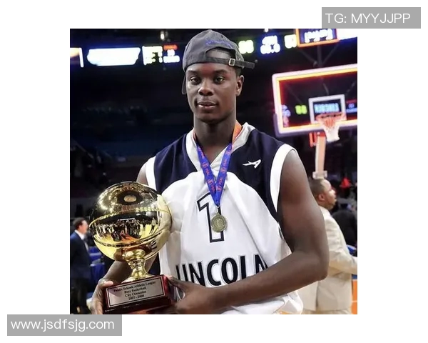 日本篮球传奇五大男星的辉煌历程与成就解析