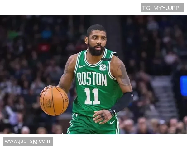 篮球明星的成长之路：从青涩少年到璀璨巨星的早期经历与奋斗故事