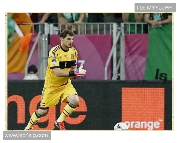 全球知名体育明星盘点及其成就与影响力分析