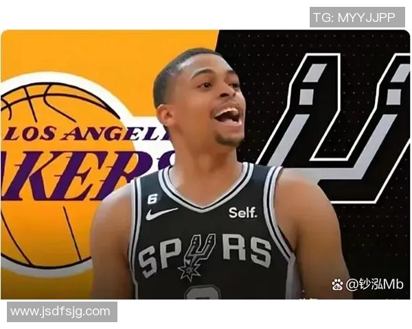 篮球明星翻脸视频引发热议球迷反应不一引发社交媒体讨论 篮球明星翻脸视频引发热议球迷反应不一引发社交媒体讨论