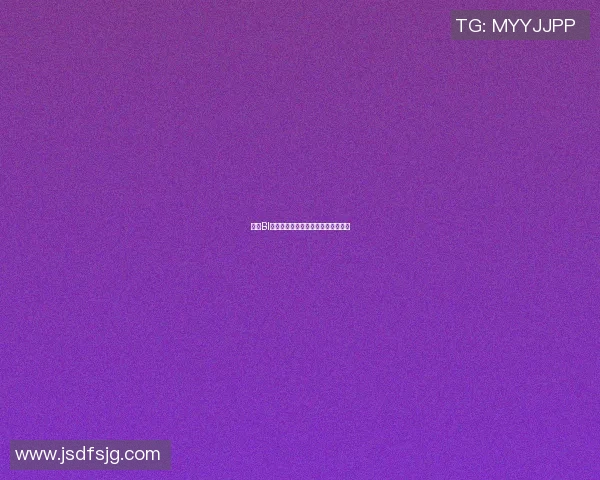 探秘BI篮球明星背后的奋斗故事与荣耀时刻