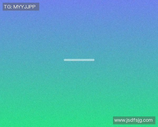 明星解说篮球赛热潮来袭球迷们的视听盛宴即将开启 明星解说篮球赛热潮来袭球迷们的视听盛宴即将开启