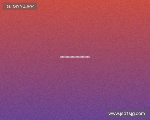 篮球明星与中国的深厚情谊那些尊重中国文化的球星们 篮球明星与中国的深厚情谊那些尊重中国文化的球星们