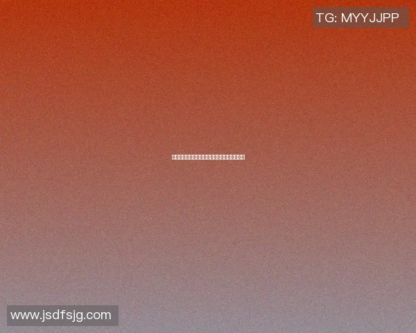 篮球明星在野球场的激烈对决与精彩瞬间全记录